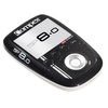 Compex SP 8.0 kabelloser Elektrostimulator