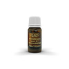 Vapomix B-7 | Ätherisches Öl für ein besseres Gedächtnis Dr. Beta 9 ml