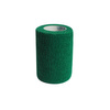 Stokban selbstklebende elastische Binde (7,5 cm x 4,5 m)