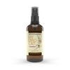 Bosphaera Magnolienhydrolat 100 ml