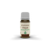 Ätherisches Bosphaera-Rosmarinöl 10 ml