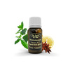 Vapomix H-7 | Dr Beta Kopfschmerzöl 9 ml