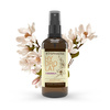 Bosphaera Magnolienhydrolat 100 ml