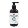 Natürliches veganes Massageöl VCee 200 ml