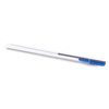 SOMA Dry Needling Nadeln 100 Stk. mit Führung