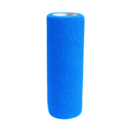 Stokban selbstklebende elastische Binde (15 cm x 4,5 m)