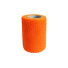 Stokban selbstklebende elastische Binde (7,5 cm x 4,5 m)