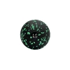 Line Sport Massageball | Rollball 8 cm