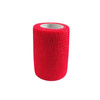Stokban selbstklebende elastische Binde (7,5 cm x 4,5 m)