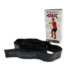 Thera Band CLX Übungs- und Dehnband, 11 Schlaufen, 2 m