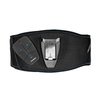 Compex CoreBelt 5.0 – Elektrostimulationsgürtel