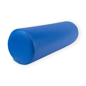 Akito Reha-Massagerolle – Standard – 20 x 60 cm