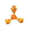 Massage Tool mit Mineralien „Pharao L“ Lyapko