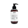 Natürliches veganes Massageöl VCee 200 ml