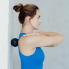 Line Sport Massageball | Rollball 8 cm