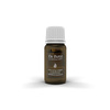 Dr. Beta ätherisches Teebaumöl 9 ml