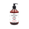 Natürliches veganes Massageöl VCee 500 ml