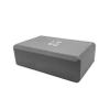 Yoga-Knöchelblock, Line Sport Stabilisierungsblock