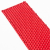 Lyapko-Matte mit Massagenadeln Beliebt 7.0