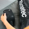 NormaTec 3.0 Lymphdrainagegerät