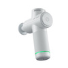 Hypervolt GO 2.0 HyperIce Massagepistole | Handvibrationsmassagegerät