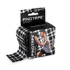 Pino Tape Pro Sport – Tape-Tape-Patches für Kinesiologie-Taping (5 cm x 5 m)