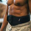 Compex CoreBelt 5.0 – Elektrostimulationsgürtel