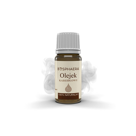 Ätherisches Weihrauchöl Bosphaera 10 ml