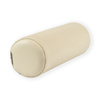Akito Reha-Massagerolle - Premium - 10x30 cm