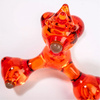 Massage Tool mit Mineralien „Pharao L“ Lyapko
