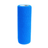 Stokban selbstklebende elastische Binde (15 cm x 4,5 m)