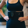 Compex CoreBelt 5.0 – Elektrostimulationsgürtel