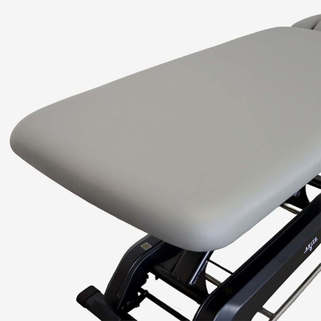 Elektrische Therapieliege Argos