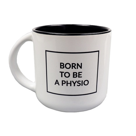 Physiotherapeutenbecher