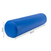 Akito Reha-Massagerolle – Standard – 15 x 60 cm