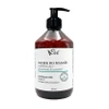 Natürliches veganes Massageöl VCee 500 ml